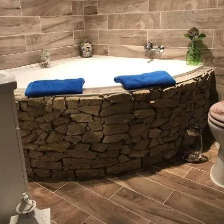 Apartment Smeraldo Siofok