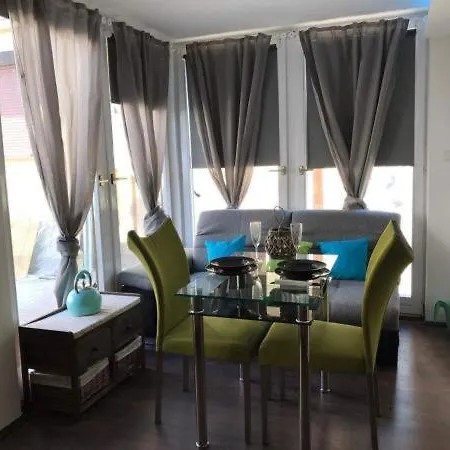 Smeraldo *